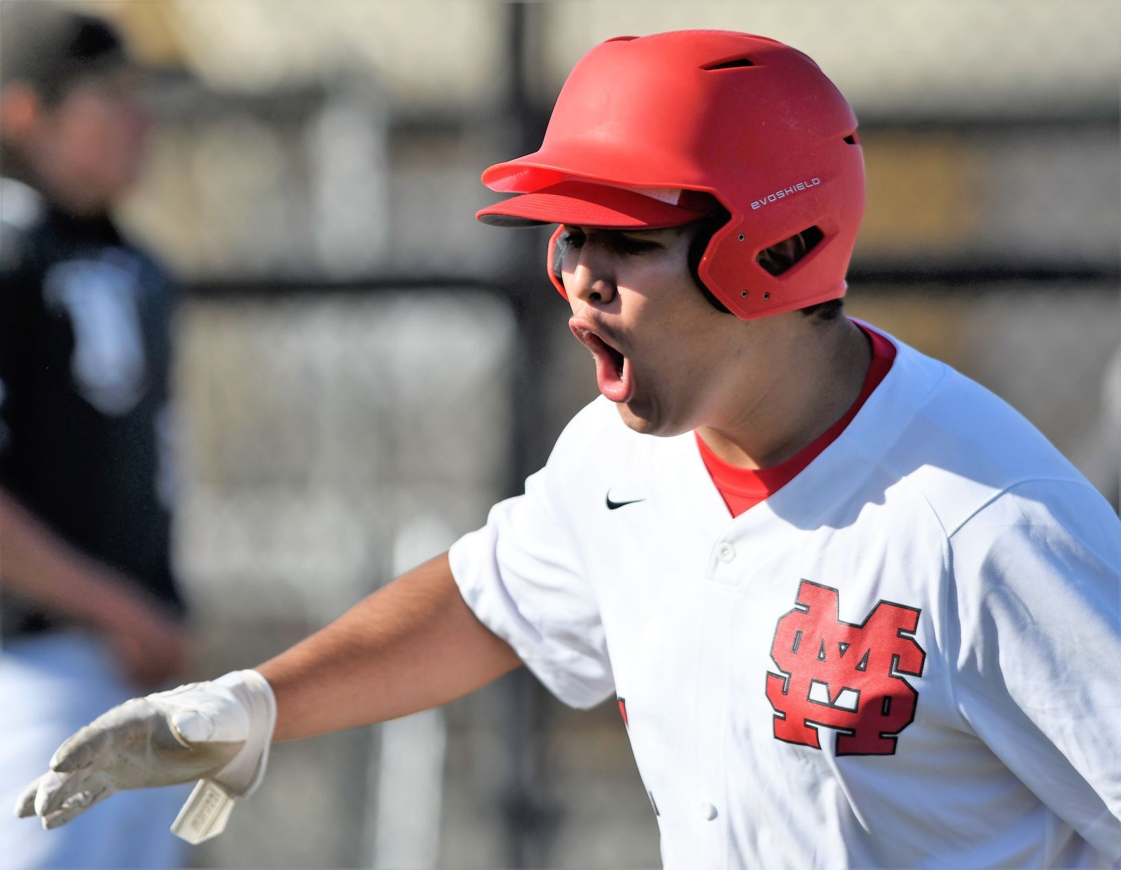 051921 NHS SMHS BSB 03.JPG